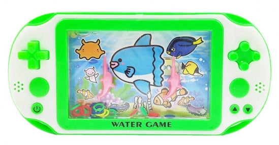 5869G-1 Water Game - Image 4