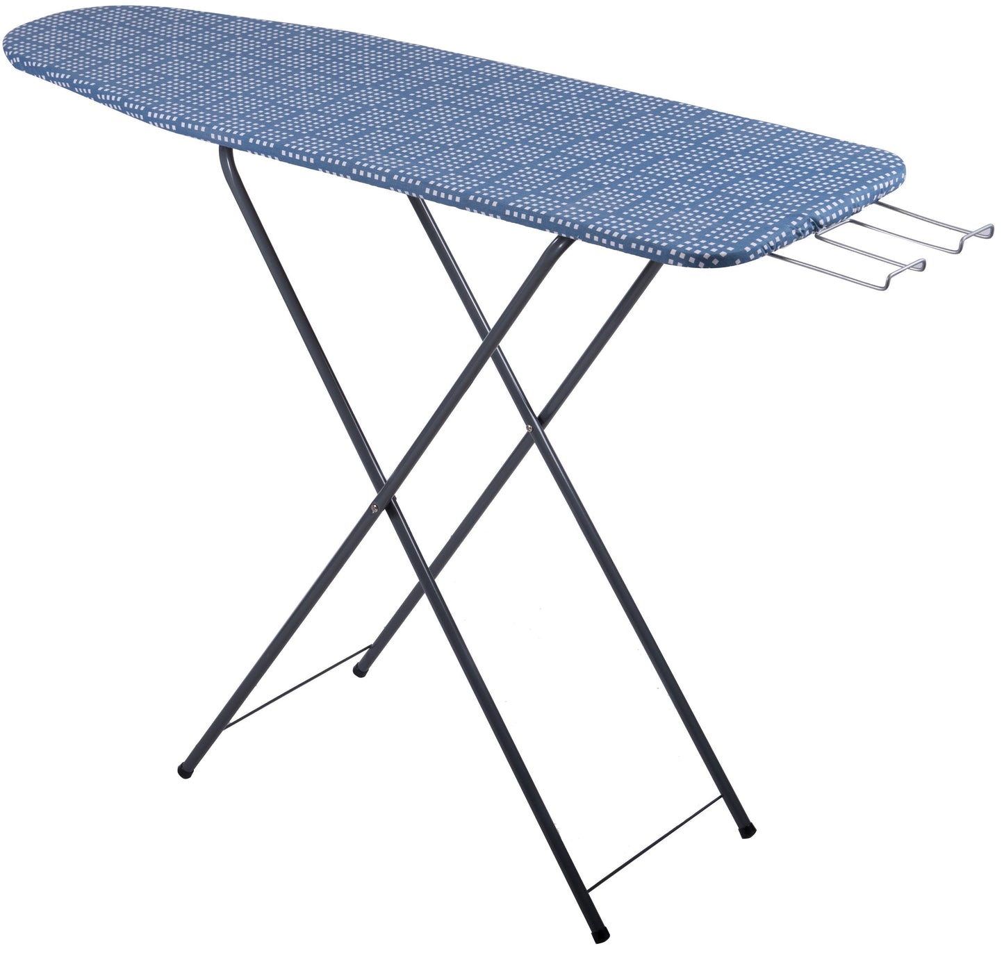 Werk W120 Ironing Board, 118 x 36 cm