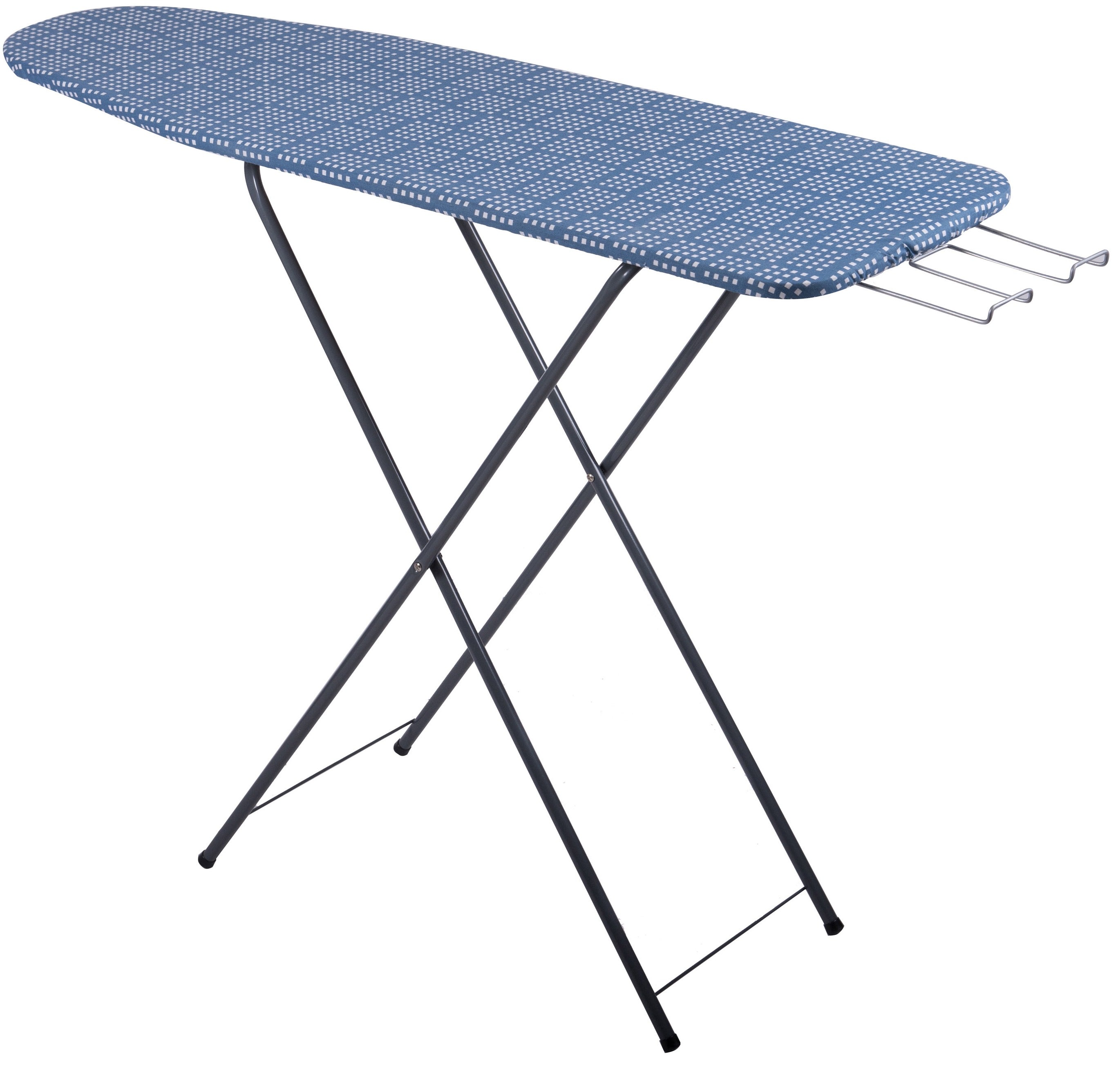 Werk W120 Ironing Board, 118 x 36 cm