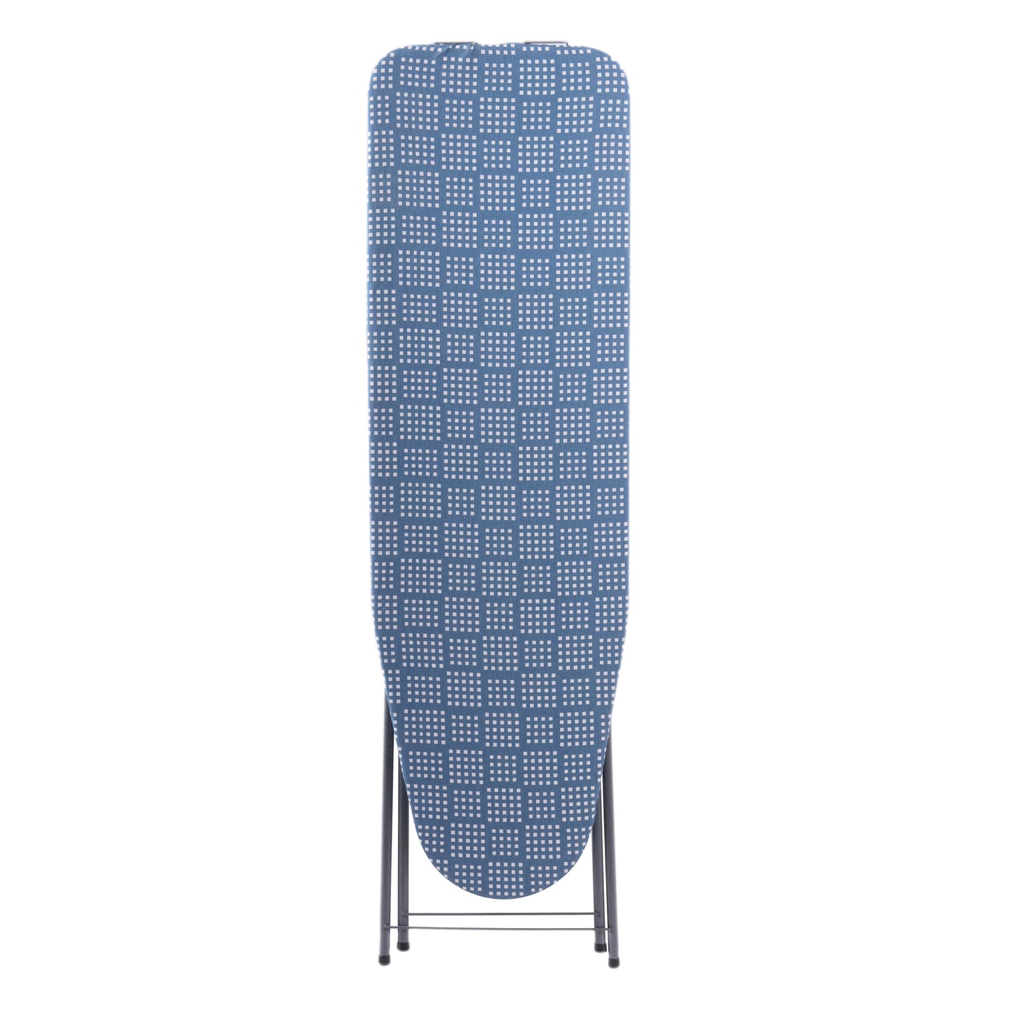 Werk W120 Ironing Board, 118 x 36 cm - Image 2