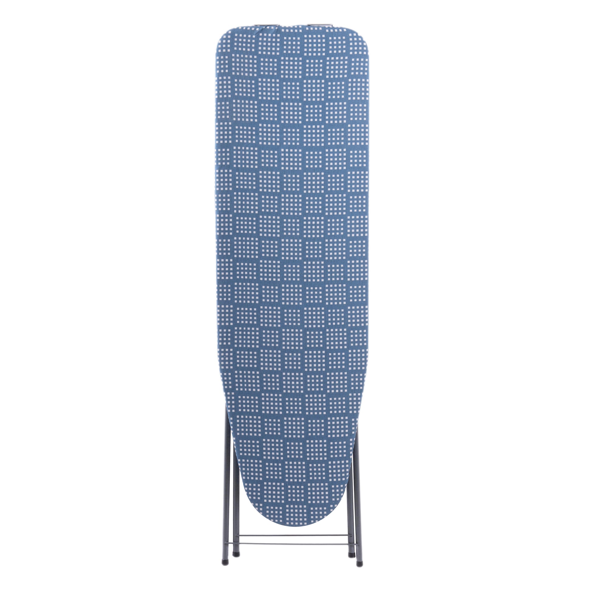 Werk W120 Ironing Board, 118 x 36 cm - Image 2