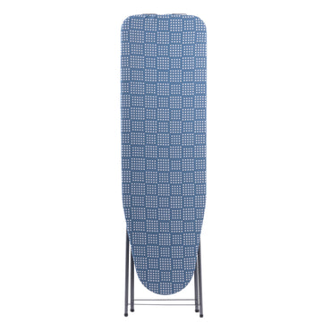 Werk W120 Ironing Board, 118 x 36 cm - Image 2