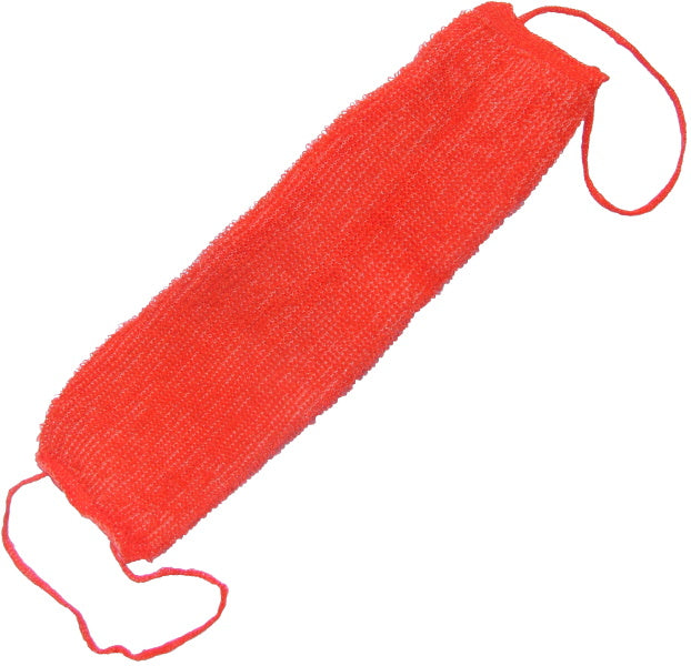 Moydodyr Bath Boom Bath Sponge