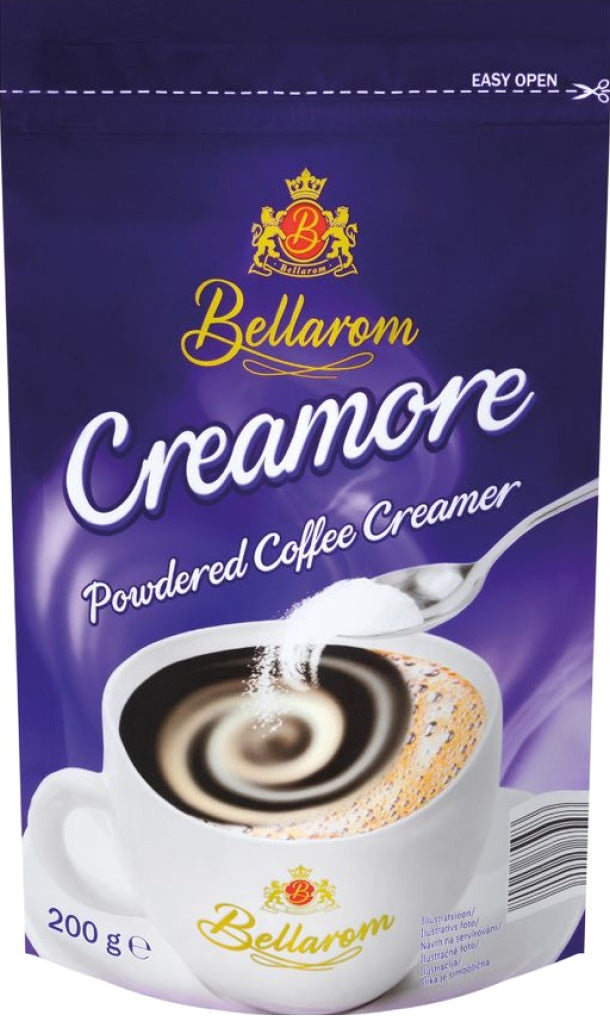 Bellarom Coffee Creamer Powder, 200 g
