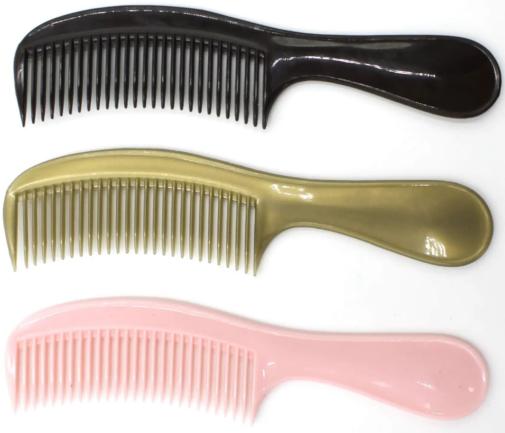 SPL 1444 Hair Comb
