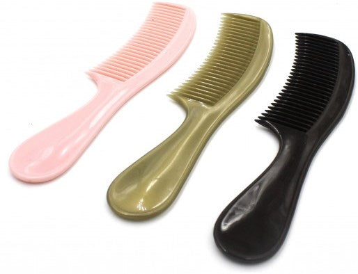 SPL 1444 Hair Comb - Image 2