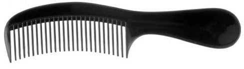 SPL 1444 Hair Comb - Image 3