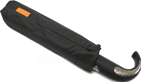 2802 Automatic Umbrella