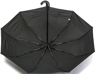 2802 Automatic Umbrella - Image 2