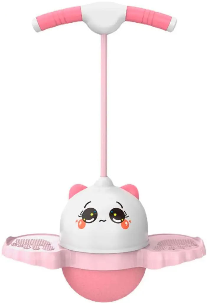 C67936 Kids' Jumping Toy