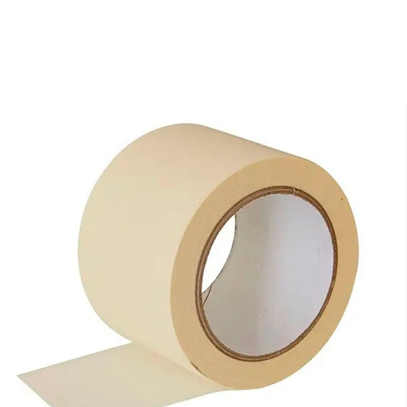 Autumn/Winter Window Masking Tape