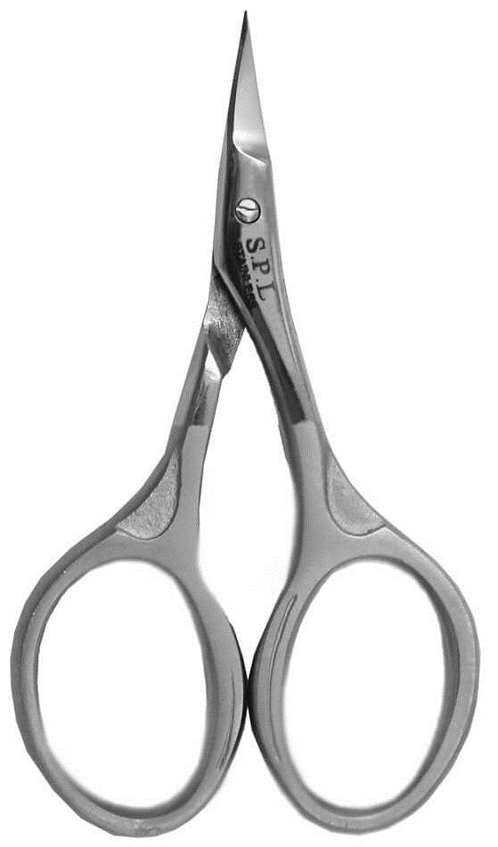 SPL 1042 Nail Scissors