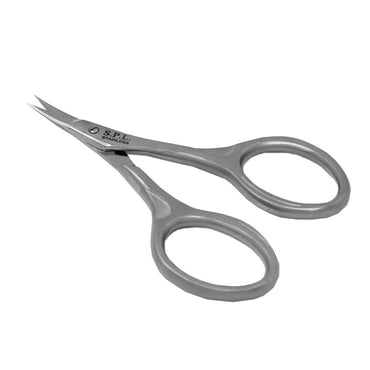 SPL 1042 Nail Scissors - Image 2