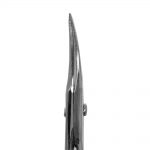 SPL 1042 Nail Scissors - Image 4