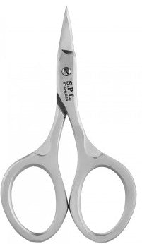 SPL 1043 Nail Scissors