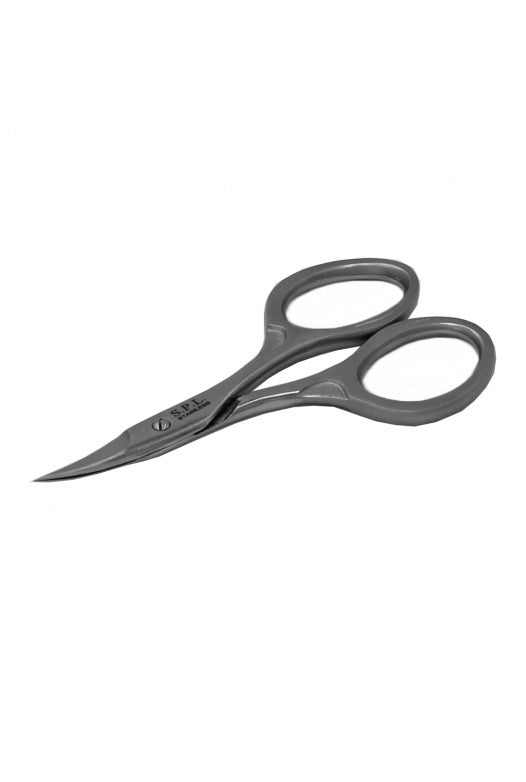 SPL 1043 Nail Scissors - Image 2