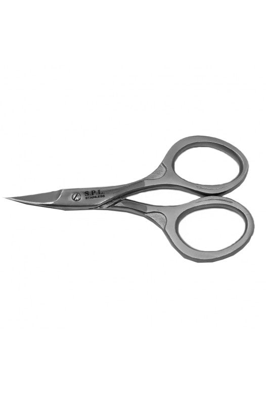 SPL 1043 Nail Scissors - Image 3