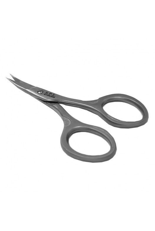 SPL 1043 Nail Scissors - Image 4