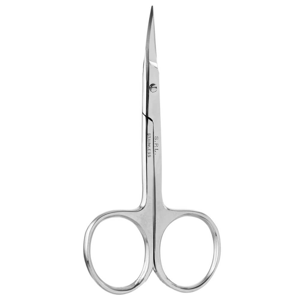 SPL 1052 Cuticle Scissors