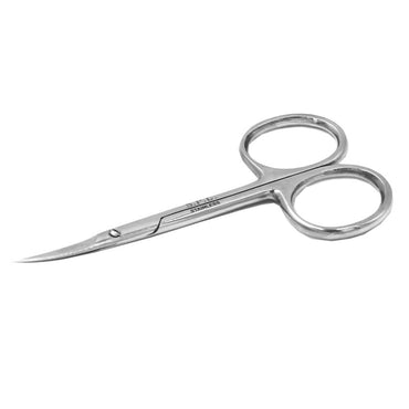 SPL 1052 Cuticle Scissors - Image 2