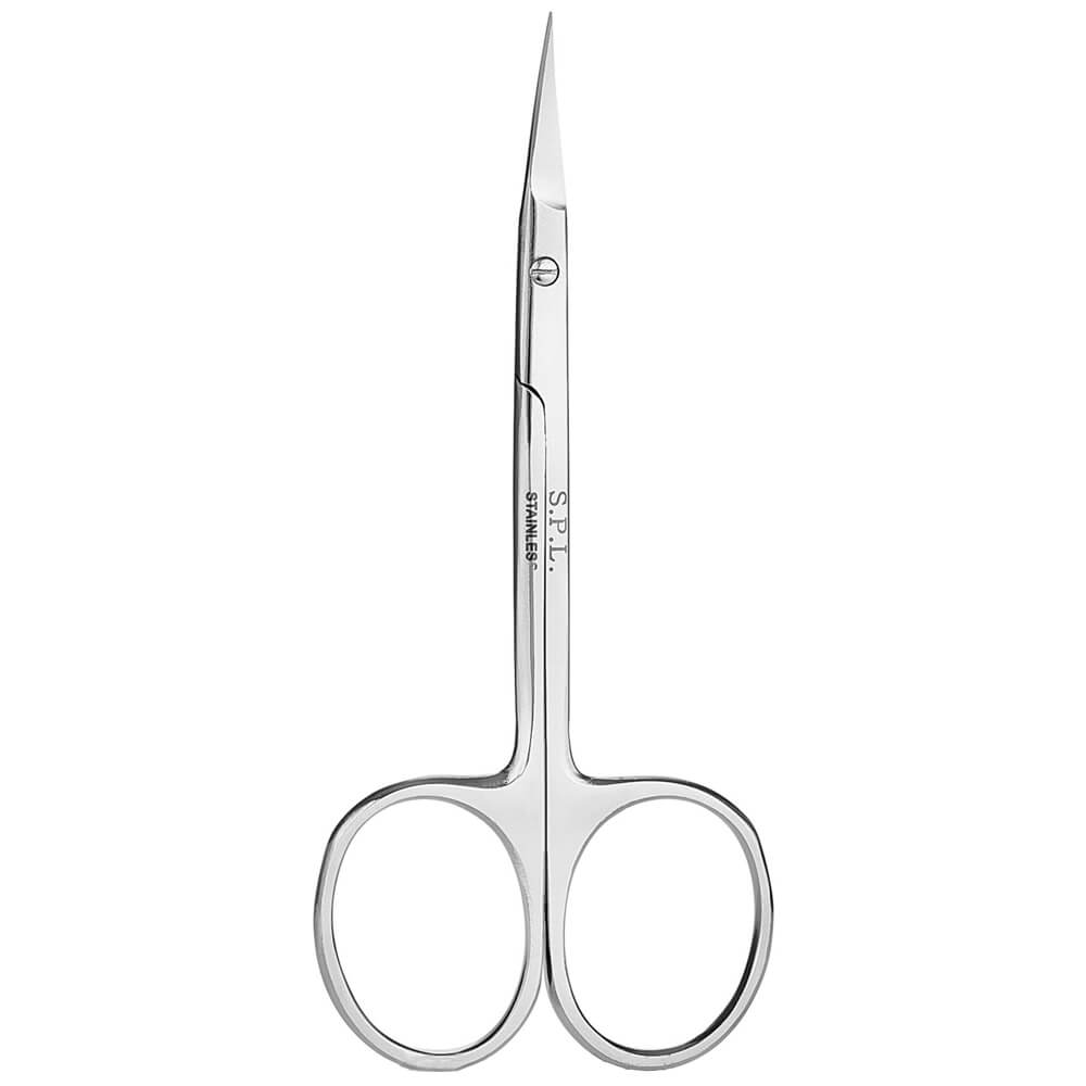 SPL 1058 Cuticle Scissors