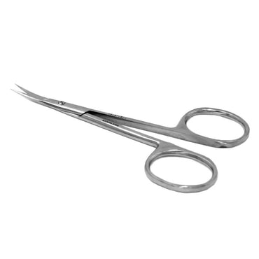 SPL 1058 Cuticle Scissors - Image 2