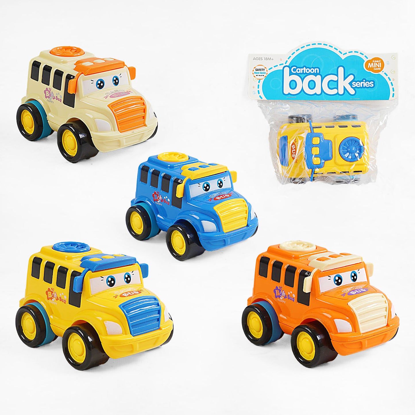 Toy Car 2014-06 C+-1