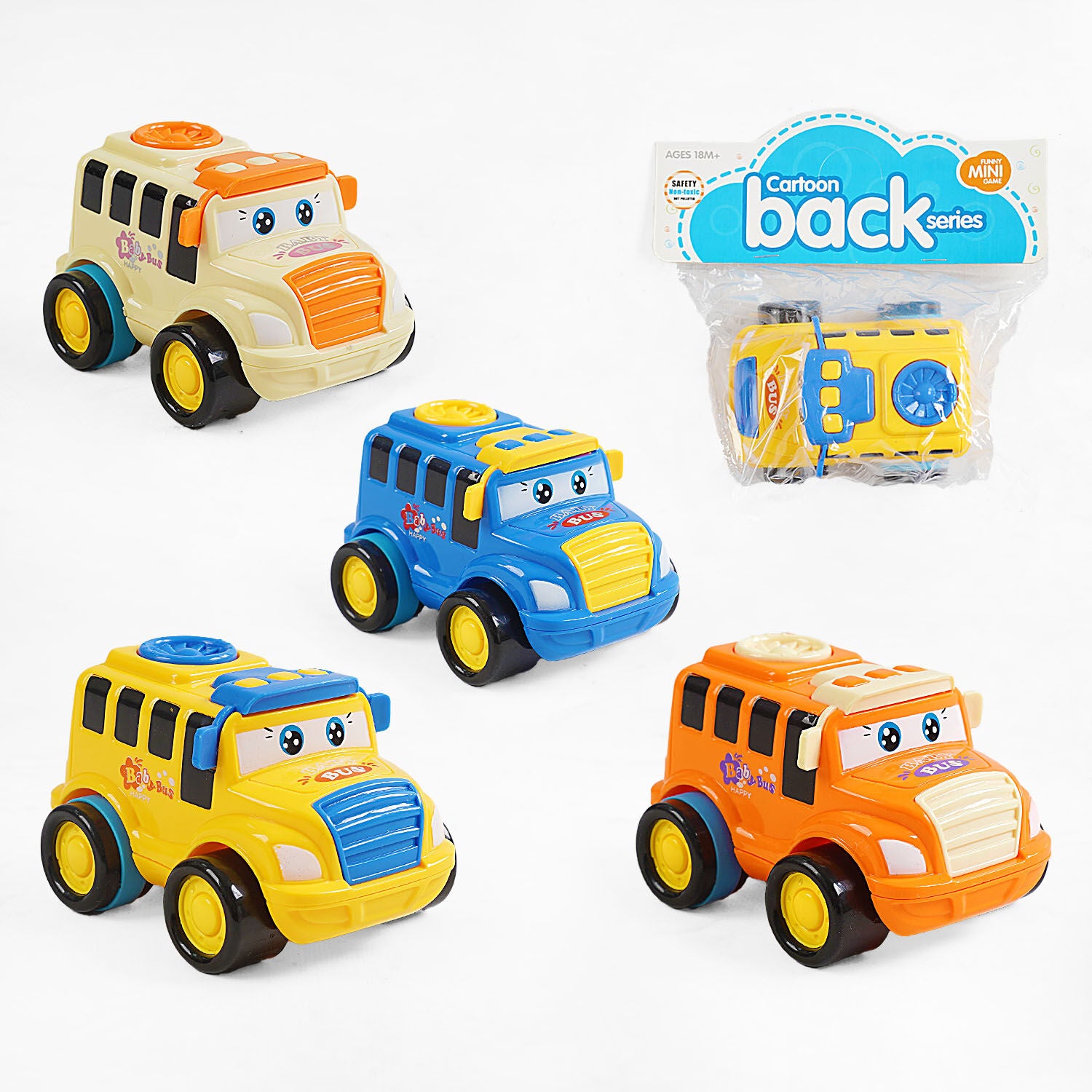 Toy Car 2014-06 C+-1