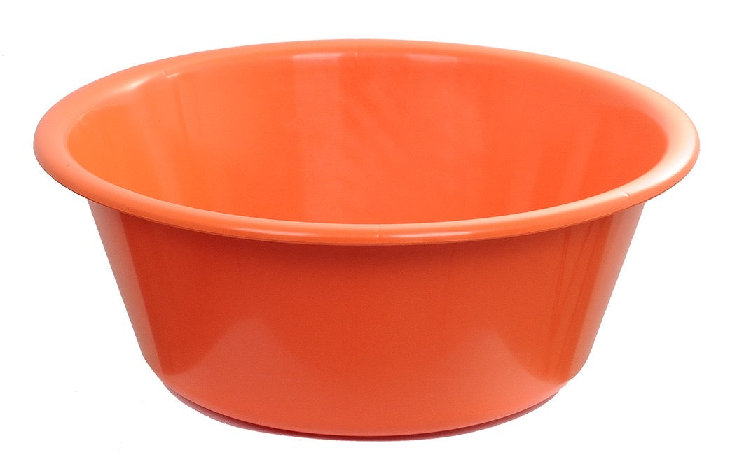 Plastic Basin, 6 L - Image 3