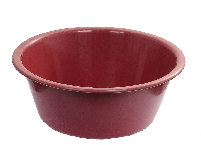 Plastic Basin, 6 L - Image 4
