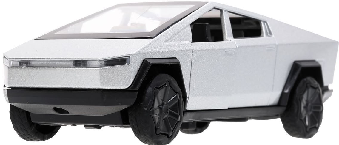 TSL Pickup 112431 Remote-Control Car