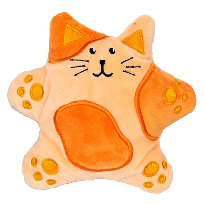 Tigres Assorted Best Friend Toy