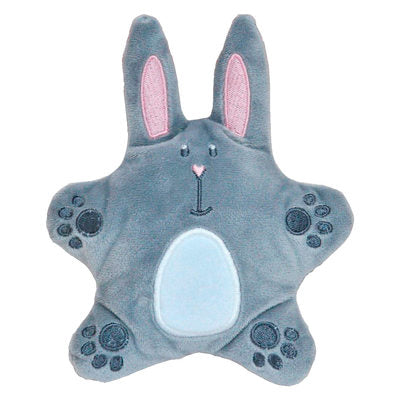 Tigres Assorted Best Friend Toy - Image 2