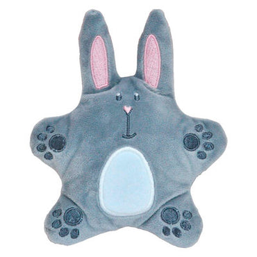 Tigres Assorted Best Friend Toy - Image 2
