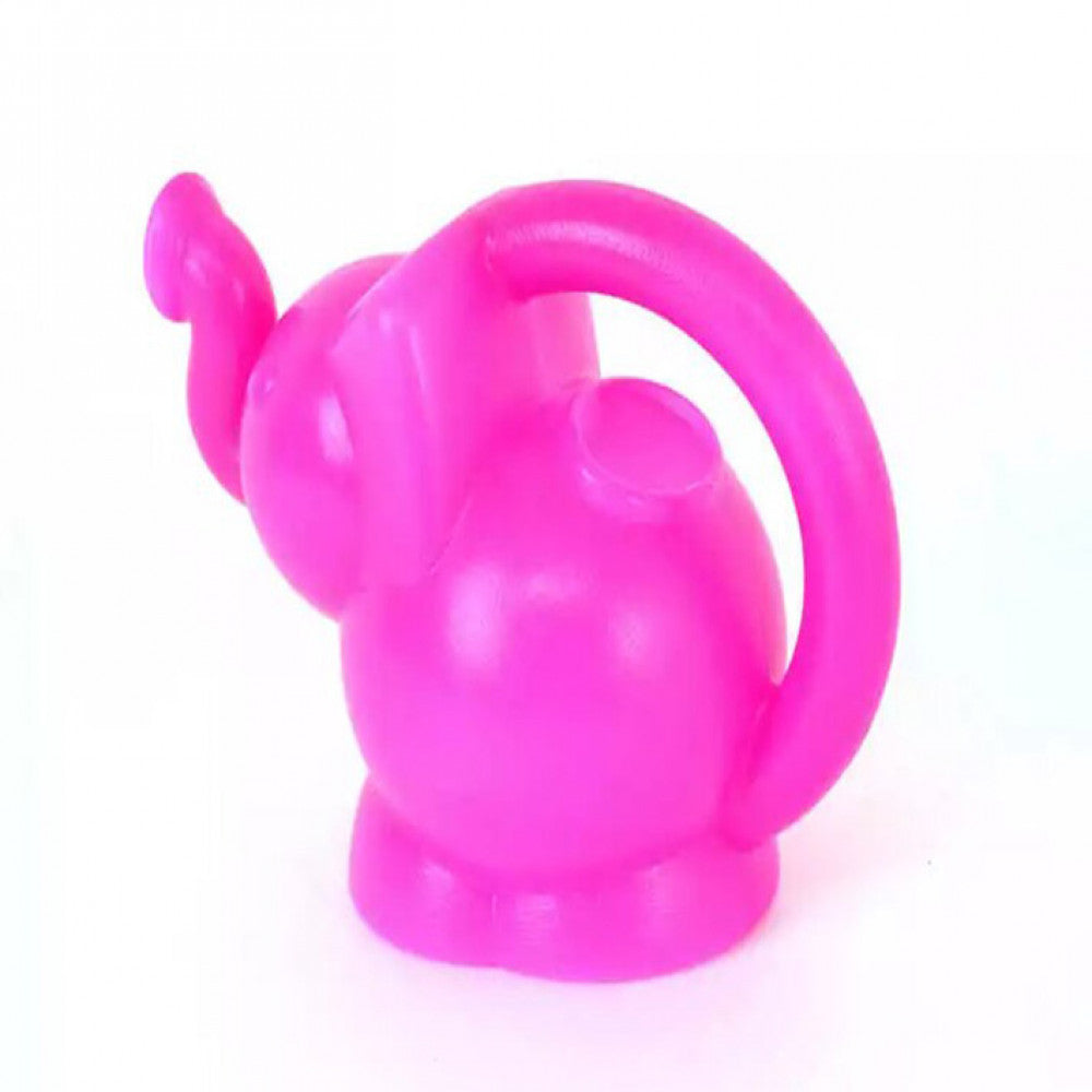 Bamsic Elephant Kids Watering Can - Image 2