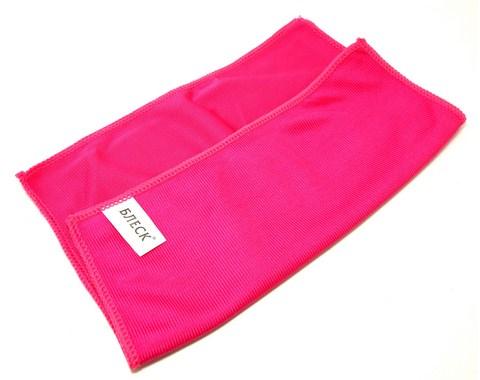 Blesk Microfiber Cleaning Cloth, 30 x 30 cm - Image 2