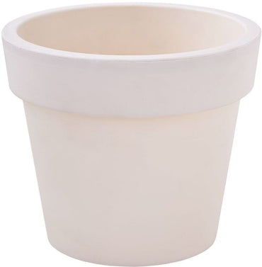 Aleana Gamma Flower Pot, Assorted, 32 x 27 cm, 12 L - Image 2