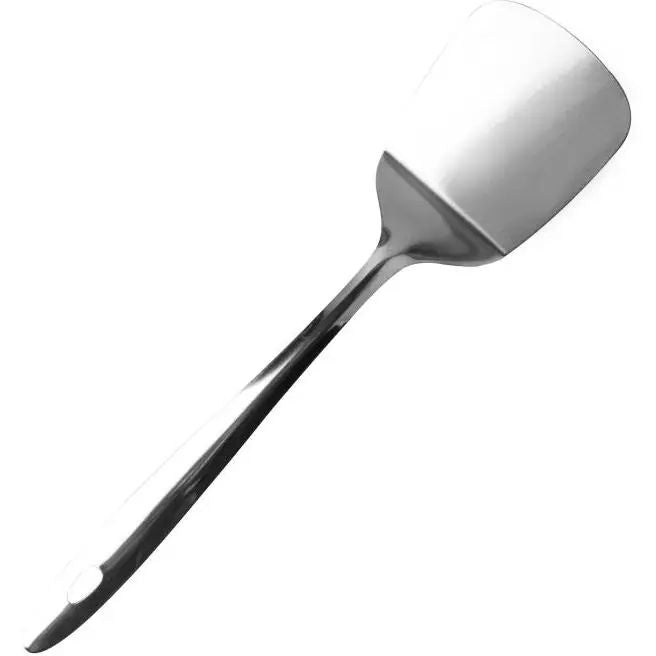 Gusto GT-5612 Stainless Steel Spatula