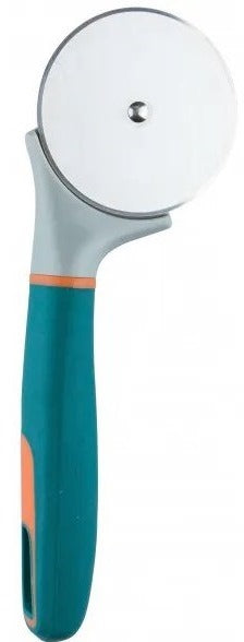 Gusto GT-6501 Pizza Cutter