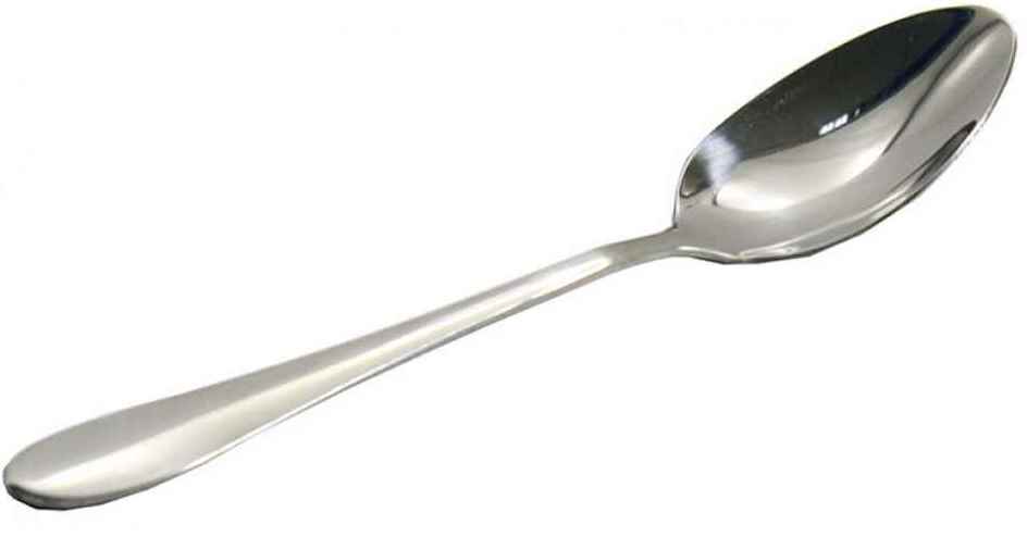 Zauberg Plain Tablespoon
