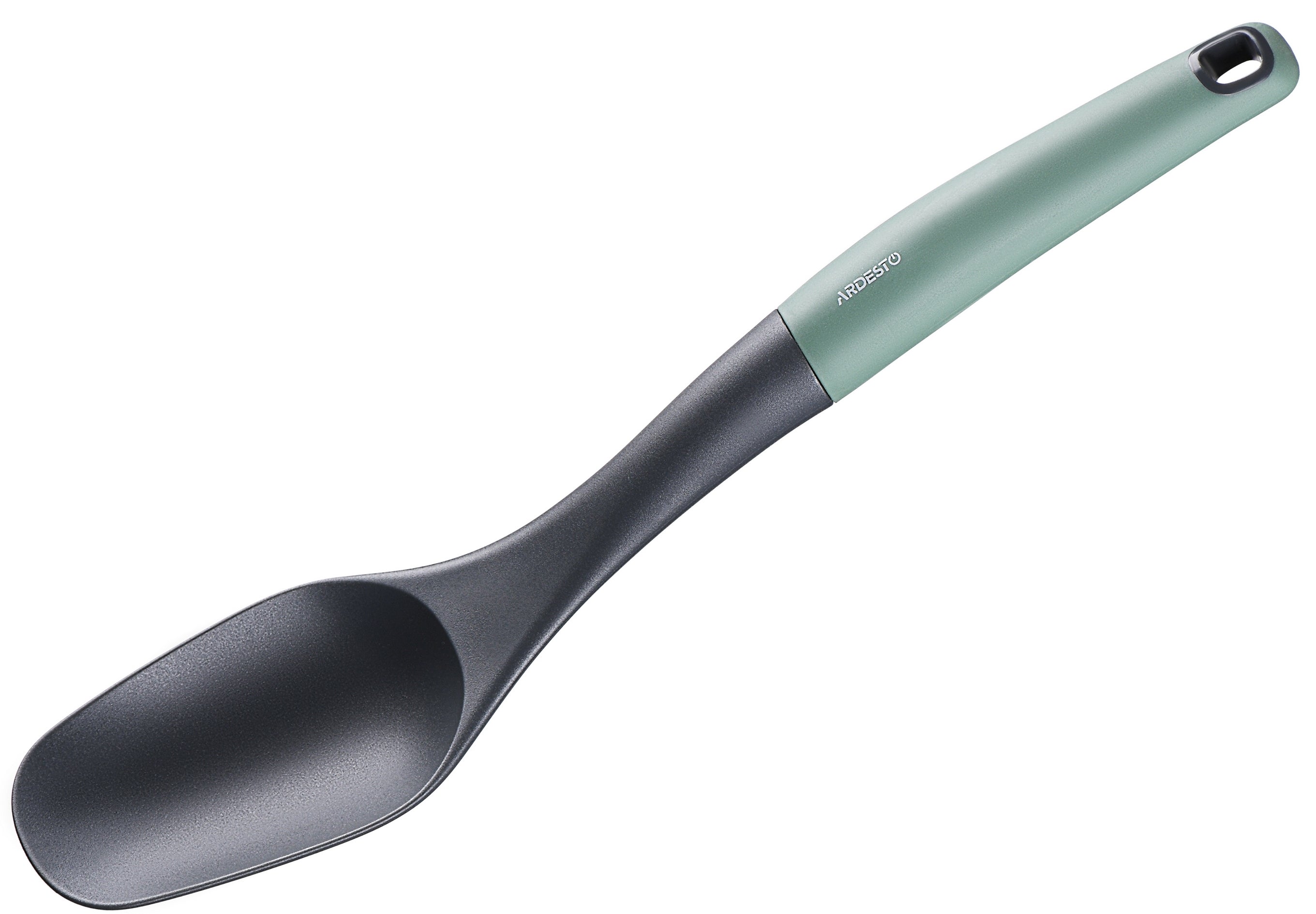 Ardesto Gemini AR2105PG Kitchen Spoon