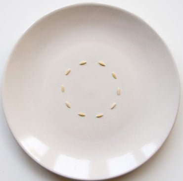 Luigi Tomadini No. 27 Avene Pasta, 500 g - Image 2
