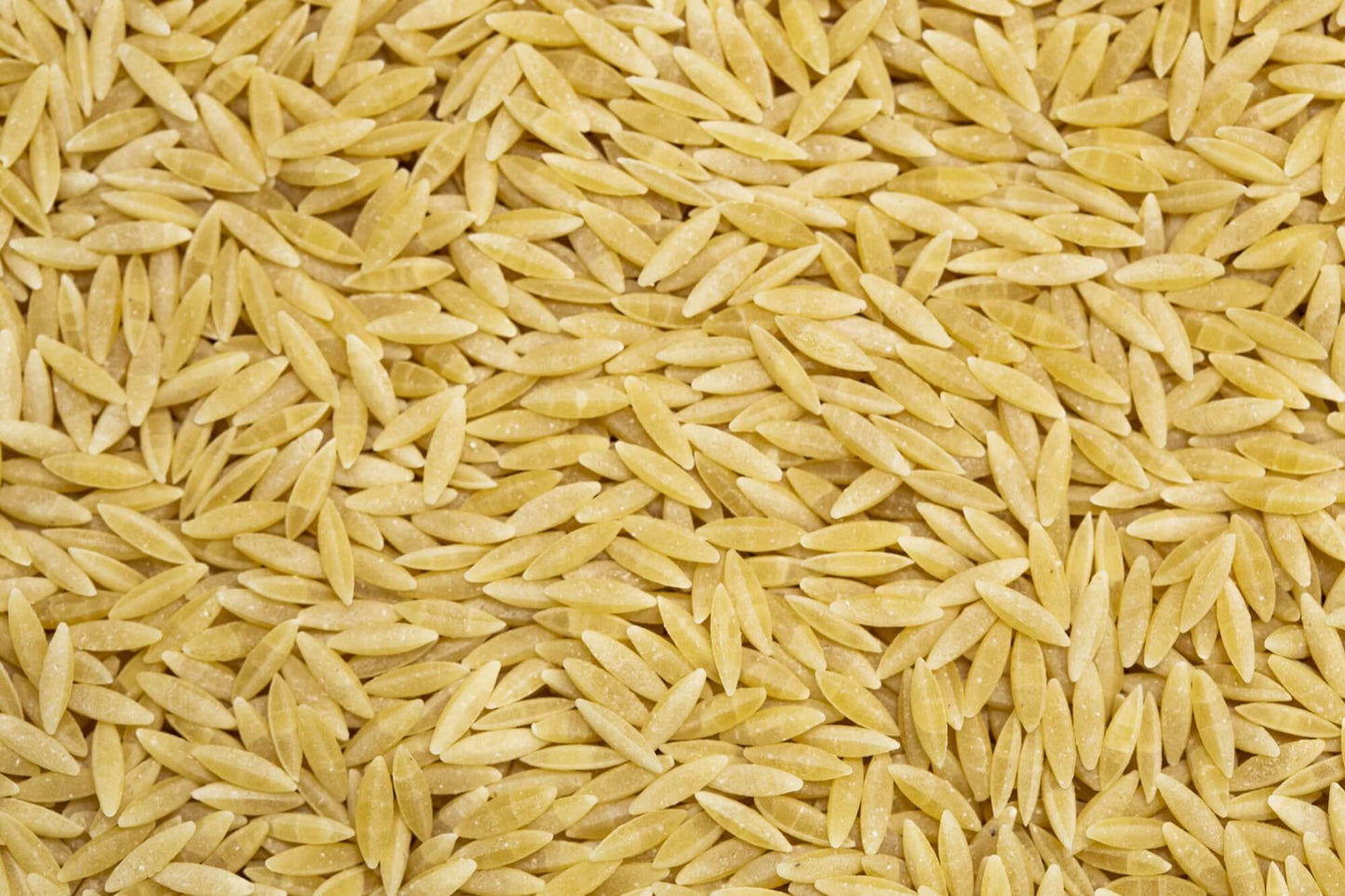 Luigi Tomadini No. 27 Avene Pasta, 500 g - Image 3