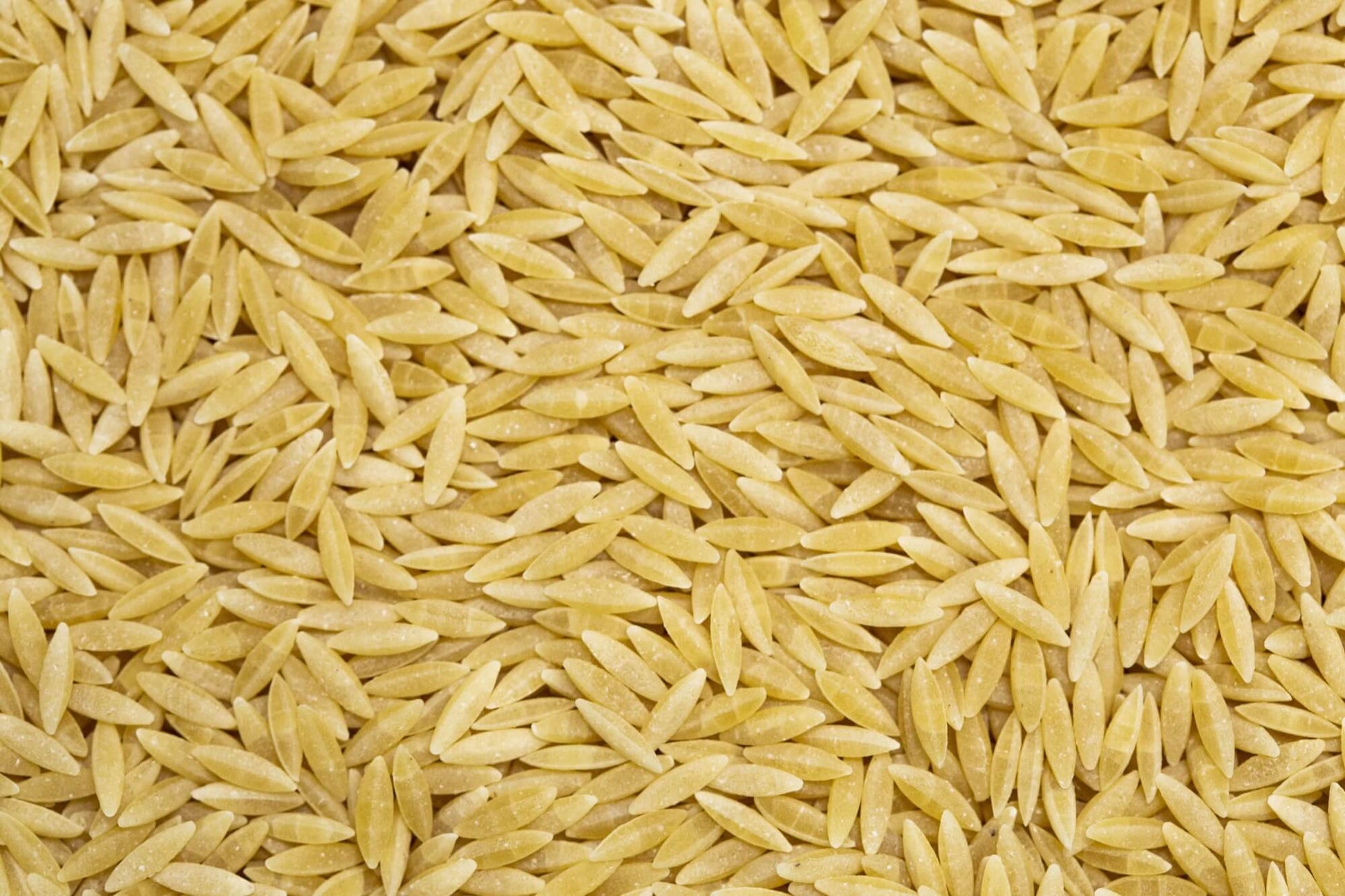 Luigi Tomadini No. 27 Avene Pasta, 500 g - Image 3