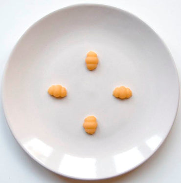 Luigi Tomadini No. 67 Gnocchi Pasta, 500 g - Image 2
