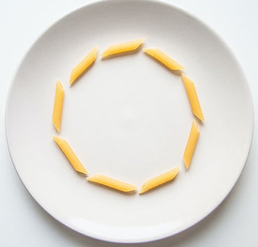 Luigi Tomadini No. 73 Pennette Rigate Pasta, 500 g - Image 2