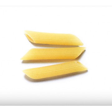 Luigi Tomadini No. 73 Pennette Rigate Pasta, 500 g - Image 3