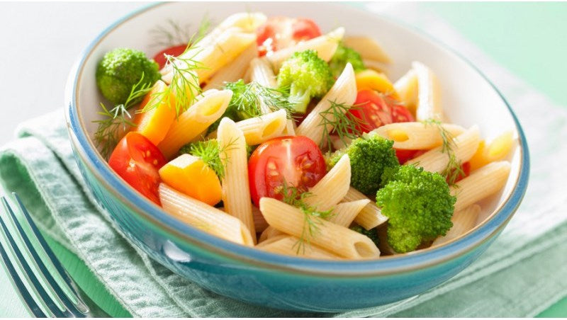 Luigi Tomadini No. 73 Pennette Rigate Pasta, 500 g - Image 4