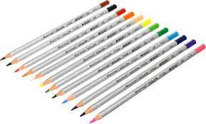 Marco Raffine 7100 12 Colors Colored Pencils - Image 2
