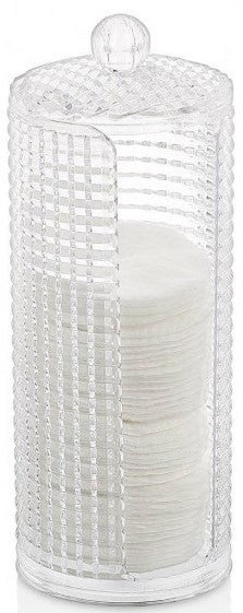 ES-013 Cotton Pad Organizer